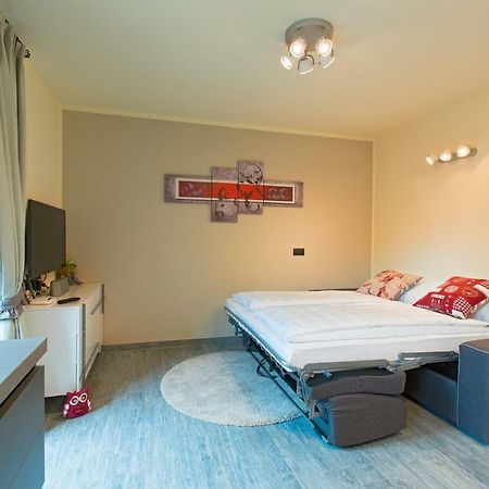 Chalet Luxe ليفينو المظهر الخارجي الصورة