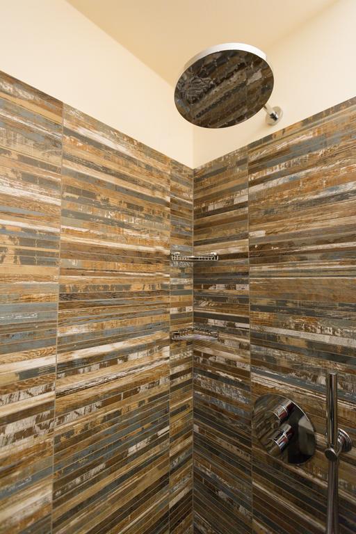 Chalet Luxe ليفينو المظهر الخارجي الصورة